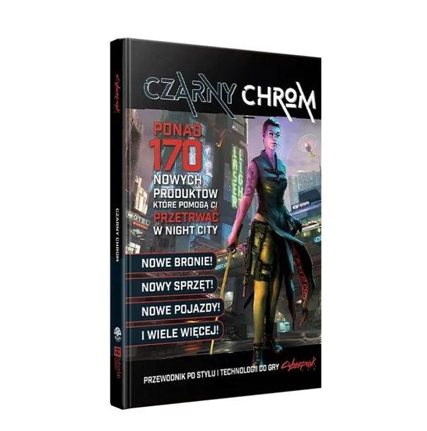 cyberpunk-red-czarny-chrom-black-monk