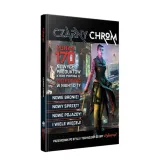 cyberpunk-red-czarny-chrom-black-monk