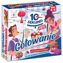 10-sekund-kids-gotowanie