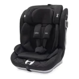 fotelik-samochodowy-hero-pro-i-sitze-black