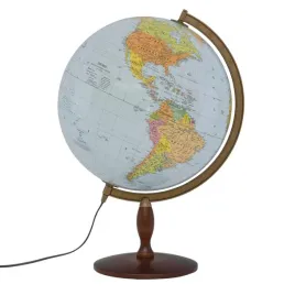 globus-pol-fiz-podswietl-multi-globe-ar-42cm-sk