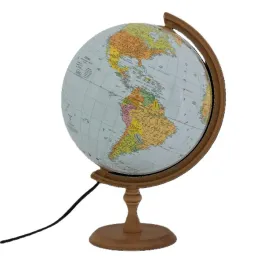 globus-pol-fiz-podswietl-multi-globe-ar-32cm-sk