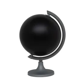 globus-indukcyjny-z-instrukcja-25cm-w-slowacka