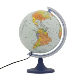 globus-polityczny-podswietlany-25cm-w-slowacka
