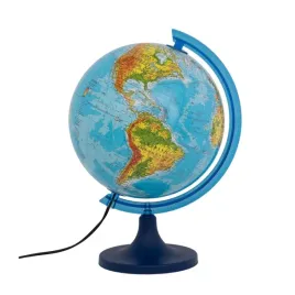 globus-fizyczny-podswietlany-25cm-w-slowacka