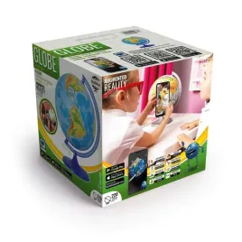 globus-fizyczny-w-kartonie-multi-globe-ar-22cm-sk