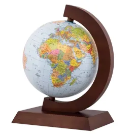 globus-polityczny-drewniana-opr-25cm-w-czeska