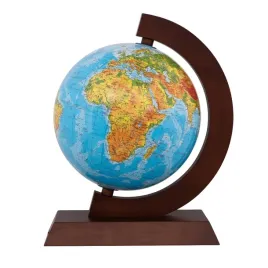 globus-fizyczny-drewniana-opr-25cm-w-czeska