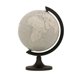 globus-konturowy-z-objasnieniem-25cm-cz