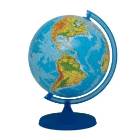 globus-fizyczny-w-kartonie-22cm-w-czeska