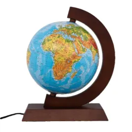 globus-fizyczny-podswiet-drewniana-opr-25cm-ua