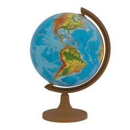 globus-fizyczny-32cm-w-ukrainska
