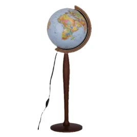 globus-polityczno-fizyczny-32cm-w-ukrainska