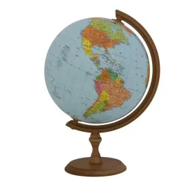 globus-polityczny-32cm-w-ukrainska
