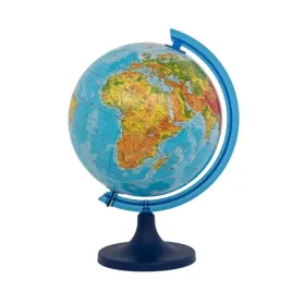 globus-fizyczny-25cm-w-ukrainska