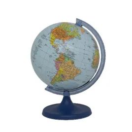 globus-polityczny-w-kartonie-16cm-w-ukrainska