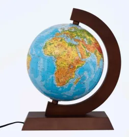 globus-fizyczny-drewniana-opr-podswiet-25cm-sk