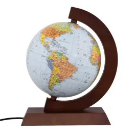 globus-polityczny-drewniana-opr-podswiet-25cm-sk