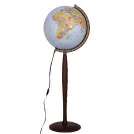 globus-pol-fiz-podswietl-multi-globe-ar-42cm-sk
