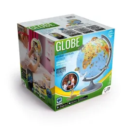 globus-zoolog-podswietl-multi-globe-ar-22cm-gb