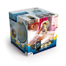 globus-pol-fiz-podswietl-multi-globe-ar-25cm-gb