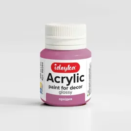 farba-akrylowa-orchidea-20ml