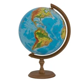 globus-fizyczny-32cm-w-angielska