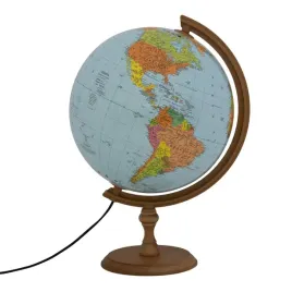 globus-polityczny-podswietlany-32cm-w-angielska