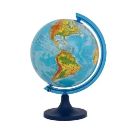 globus-fizyczny-25cm-w-angielska