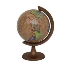 globus-retro-w-folii-termokurczliwej-11cm-gb