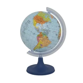 globus-polityczny-w-folii-termokurczliwej-11cm-gb