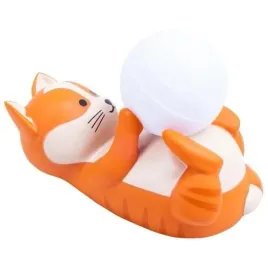 lampka-nastrojowa-luna-kotka