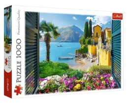 puzzle-1000-widok-na-jezioro-como-trefl