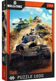puzzle-1000-world-of-tanks-czolgi-w-boju-trefl