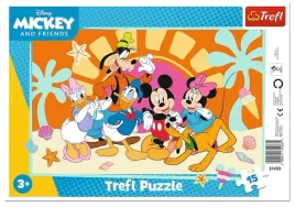 puzzle-ramkowe-15-ciekawski-miki-trefl