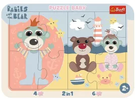 puzzle-ramkowe-baby-slodkie-bobaski-trefl