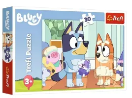 puzzle-30-z-bluey-zawsze-jest-wesolotrefl