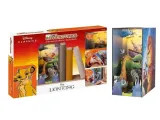 book-nook-disney-the-lion-king-tiny-adventures