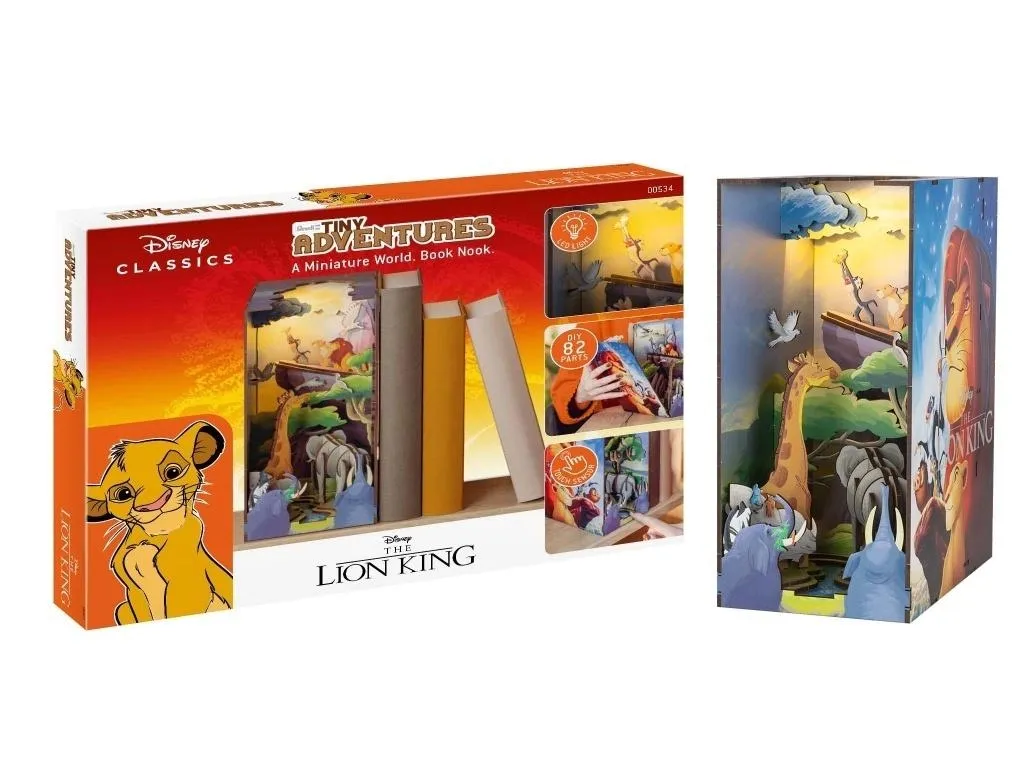 book-nook-disney-the-lion-king-tiny-adventures