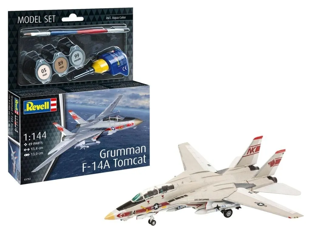 model-set-grumman-f-14a-tomcat