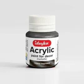 farba-akrylowa-metaliczna-czarna-perla-20ml