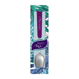 lyzeczka-prezentowa-najlepszy-maz