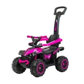 jezdzik-z-raczka-rozowy