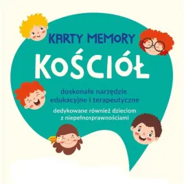 kosciol-karty-memory-dla-dzieci-mlodszych-z-spe