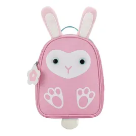 torba-lunchowa-kroliczek