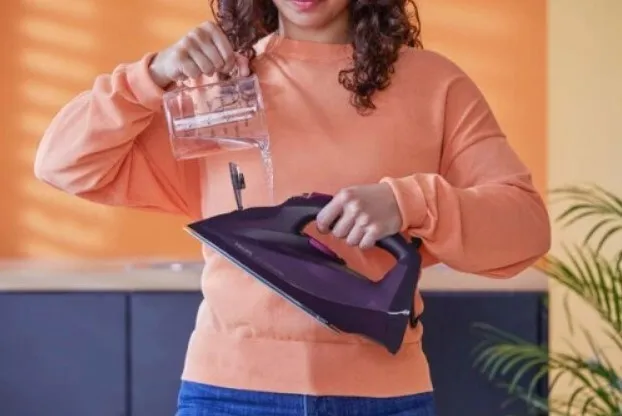 zelazko-philips-dst-7061-30-stan-nowy-rodzaj-zelazka-parowe