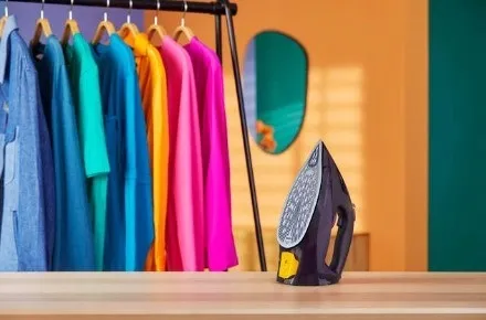 zelazko-philips-dst-7061-30-stan-nowy