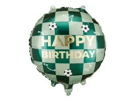 balon-foliowy-happy-birthday-pilki-35x35cm