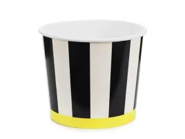 wiaderka-na-przekaski-paski-14cm-mix-2szt