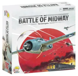 gra-klockowa-bitwa-o-midway